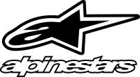 Piese de la producatorul Alpinestar